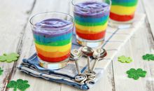 苏珊米勒2014年6月天蝎座运势完整版