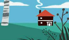 第一运程：2001年属蛇的人2014年运程