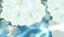 每年惊蛰的时间是固定的吗 传统的习俗是什么