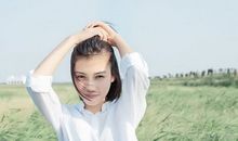 桑克一周星座运势(8.7-8.13)