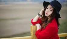 李建军一周巨蟹座运势（3.26-4.1）