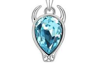 适合金牛座水晶是什么？