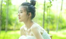 柒爸2016年11月白羊座运势