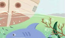 天蝎座讨婆婆欢心必胜术