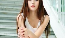 柒爸2016年11月金牛座运势