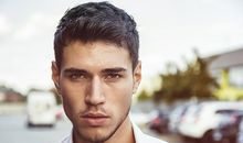 开运痣都长在什么地方 开运痣解析