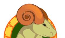 白羊座下周运势11月18日～11月24日