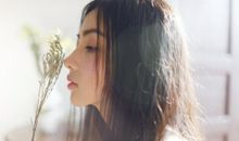 玛丽亚-德西蒙尼2014年6月天蝎座爱情运势