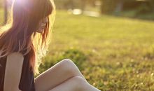 王小亚2014年6月星座运势