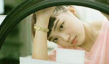 Geo老师金牛座一周运势（4.15-4.21）