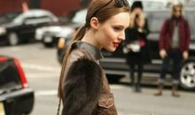 水蓝色眼泪2017年2月双子座运势