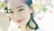 YAO叔2018年4月白羊座运势