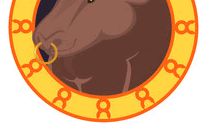 金牛座下周运势11月18日～11月24日