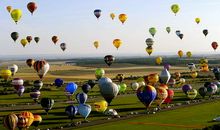 梦笙12星座一周运势（2012年11月14日-2012年11月20日）