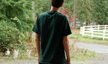 柒爸2016年11月天蝎座运势