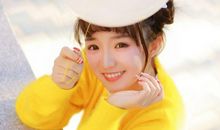 Geo老师水瓶座一周运势（4.15-4.21）