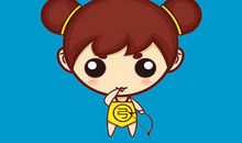 寂多蔓生2017年7月射手座运势