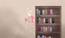 生人勿近，天蝎座为什么会单身？