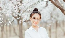 YAO叔2018年4月金牛座运势