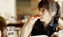 玛丽亚-德西蒙尼2014年6月天秤座爱情运势