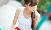 Geo老师双鱼座一周运势（4.15-4.21）