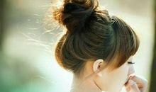 Geo老师处女座一周运势（4.15-4.21）