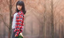 YAO叔2018年4月水瓶座运势