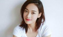 李云天一周天蝎座运程（3.26-4.1）