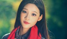 YAO叔2018年4月双鱼座运势