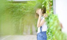 Geo老师白羊座一周运势（4.15-4.21）