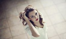 YAO叔2018年4月处女座运势