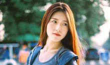 YAO叔2018年4月天秤座运势