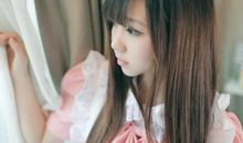 Geo老师双子座一周运势（4.15-4.21）