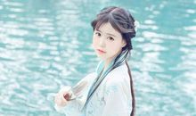 张盛舒一周天蝎座运势（3.26-4.1）