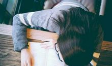 Geo老师巨蟹座一周运势（4.15-4.21）