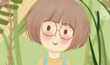 金牛座的恋爱宝典