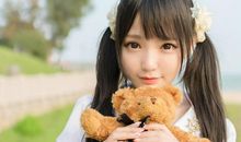 Eskey天蝎座一周运势（3.26-4.1）