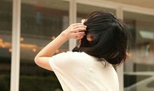 玛丽亚-德西蒙尼2014年6月射手座爱情运势