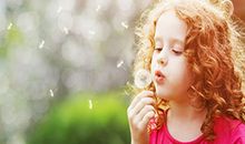 2017年下半年爱情不太顺利的星座