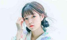 Eskey摩羯座一周运势（5.21-5.27）