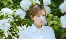 李建军一周天蝎座运势（3.26-4.1）