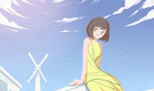 七夕佳节摩羯座会走桃花运吗