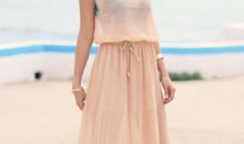 乔治娅尼克斯（Georgia-Nicols）12星座周运4.7-4.13