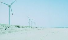 柒爸2016年11月巨蟹座运势