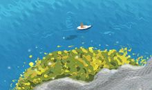 金牛座和谁结婚最幸福