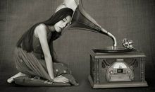 玛法达星座运势11月8日—11月14日