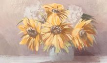 天秤座女生和金牛座男生幸福机率