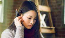 佩妮2014年7月占星运势