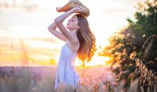 星星的情书12星座下周运势(2018.2.5—2.11)