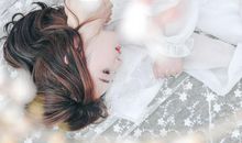 YAO叔2018年4月射手座运势